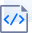 終身免費更新