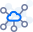 使用技術支持