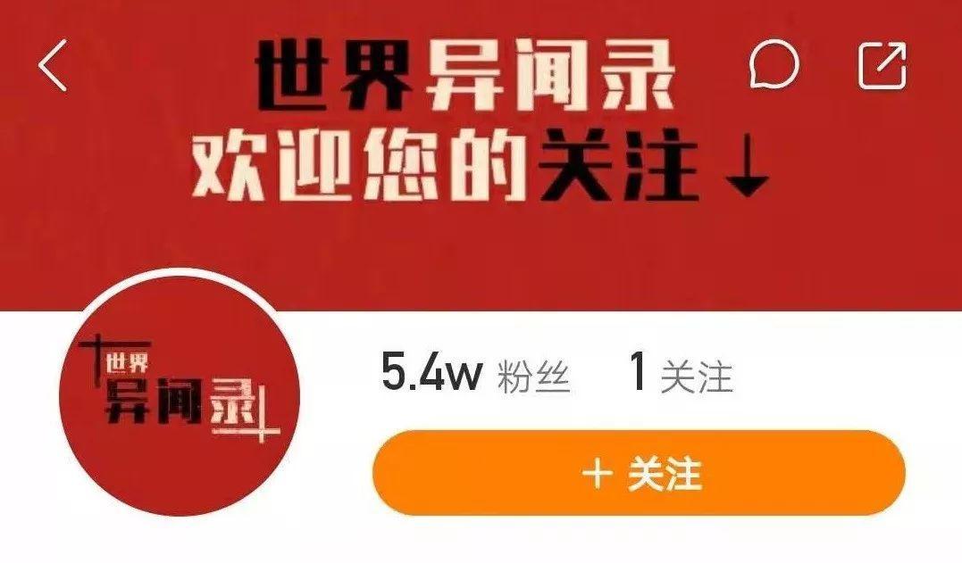 做快手號剛開始怎么起步（初級運營快手規則）