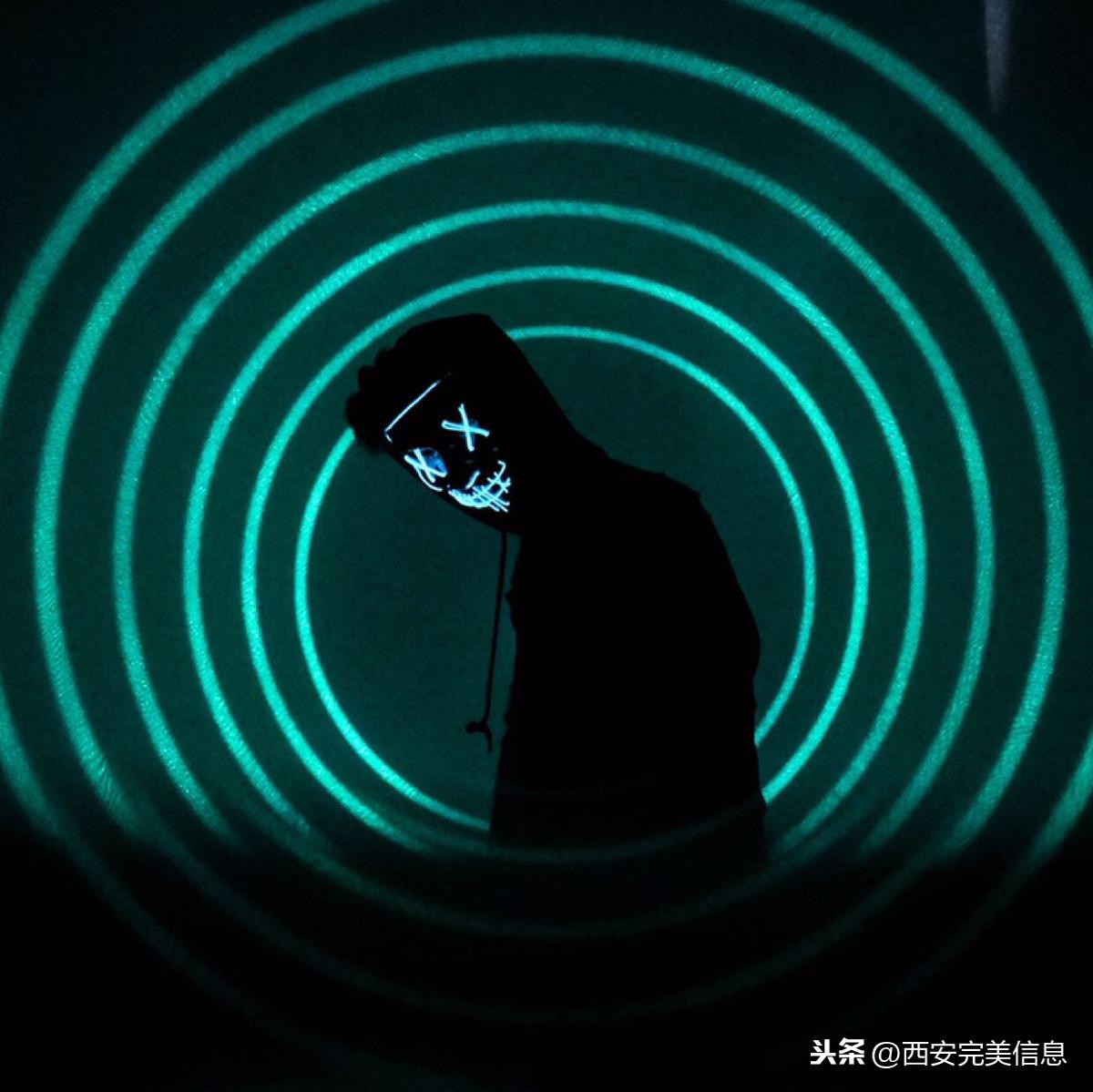 短視頻運營技巧有哪些（短視頻運營教程）