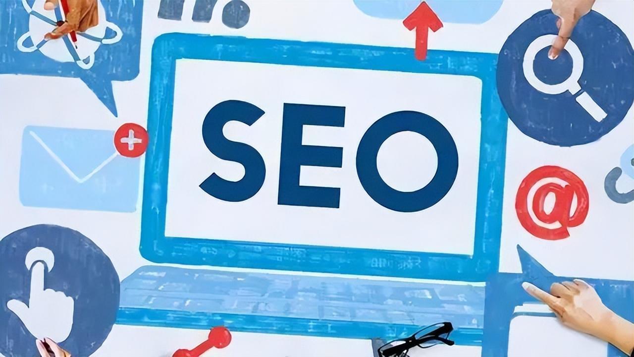 網站推廣的方式有哪些?（企業網站推廣技巧）