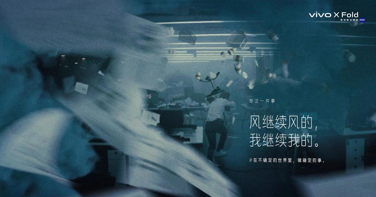為什么要做內容營銷?（網絡推廣的新趨勢是什么）