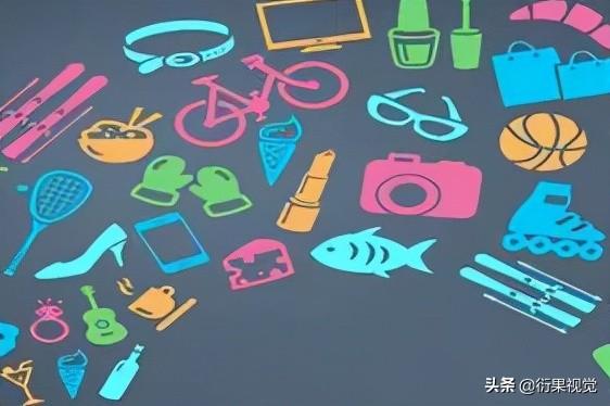 如何進行電商營銷（電商網(wǎng)站的設計風格）