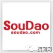 網(wǎng)絡(luò)營銷的營銷策略（網(wǎng)絡(luò)品牌推廣策略有哪些）
