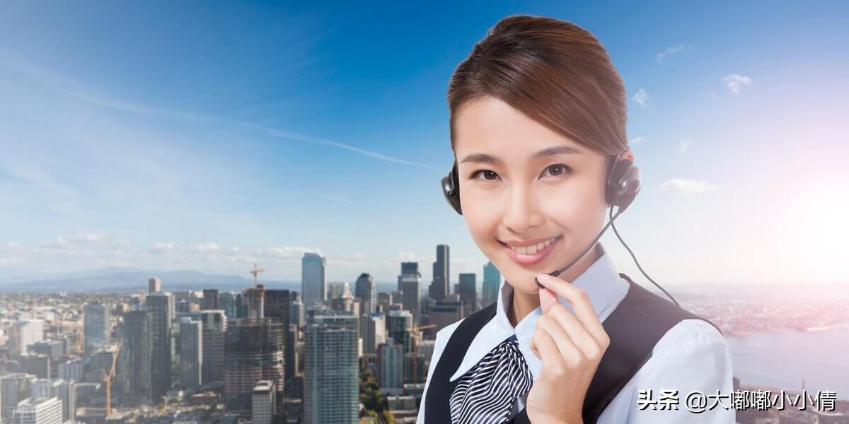 網絡推廣有哪些網絡平臺（互聯網推廣工具有哪些）