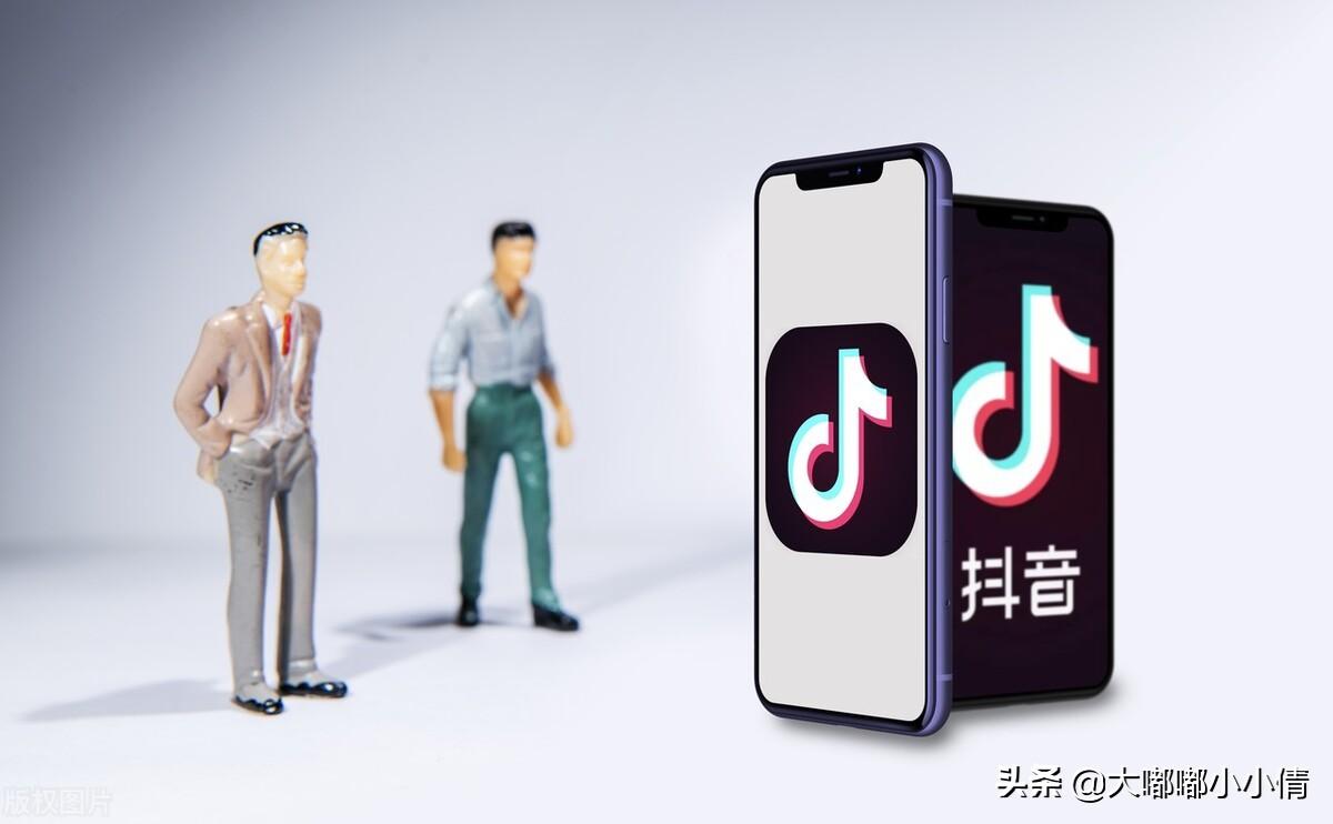 網絡推廣有哪些網絡平臺（互聯網推廣工具有哪些）
