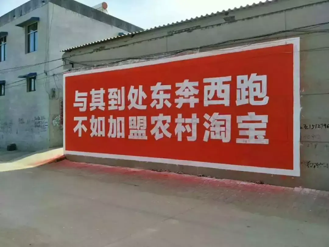 用產品吸引客戶的文案（寫一條吸引客戶的文案）