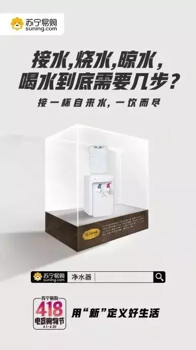 用產品吸引客戶的文案（寫一條吸引客戶的文案）