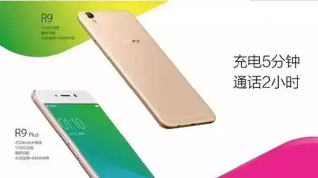 用產品吸引客戶的文案（寫一條吸引客戶的文案）