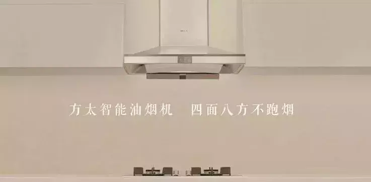 用產品吸引客戶的文案（寫一條吸引客戶的文案）
