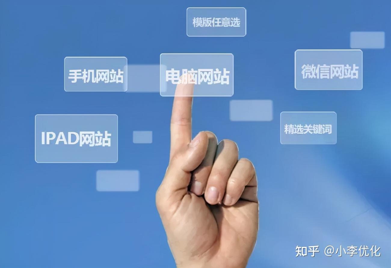 網絡營銷對企業的價值有哪些（企業網絡營銷特征和定位的重要性和意義）