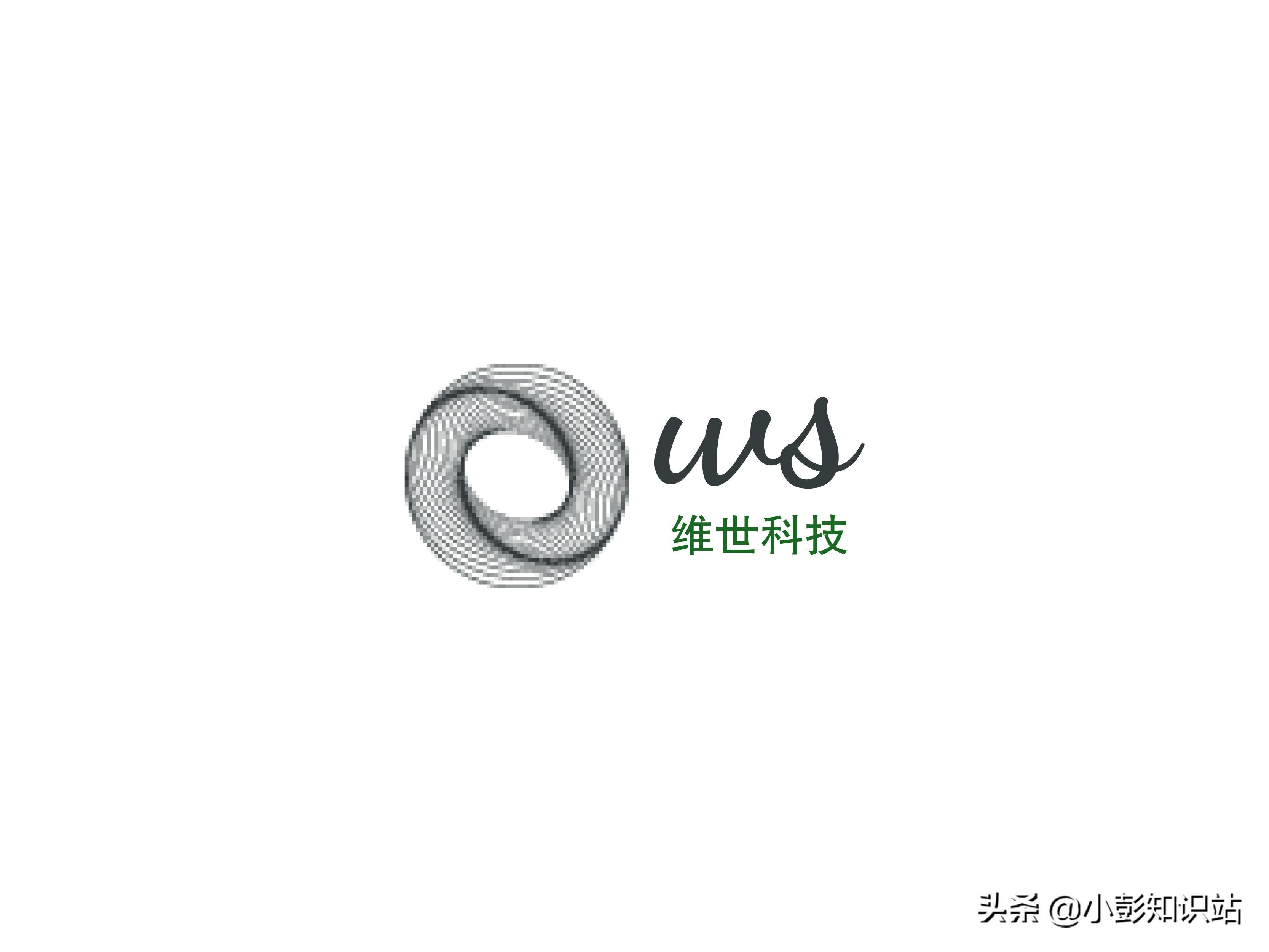 網站推廣的方法有哪幾種（網站推廣的常用方法包括）