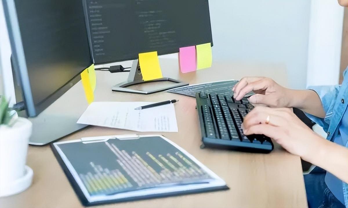 什么網站宣傳比較好（營銷型企業網站的特點）