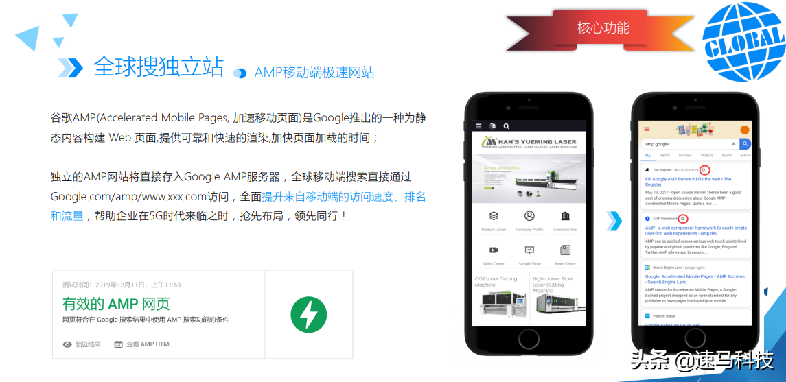 facebook怎么進行外貿推廣（外貿網站如何推廣優化）