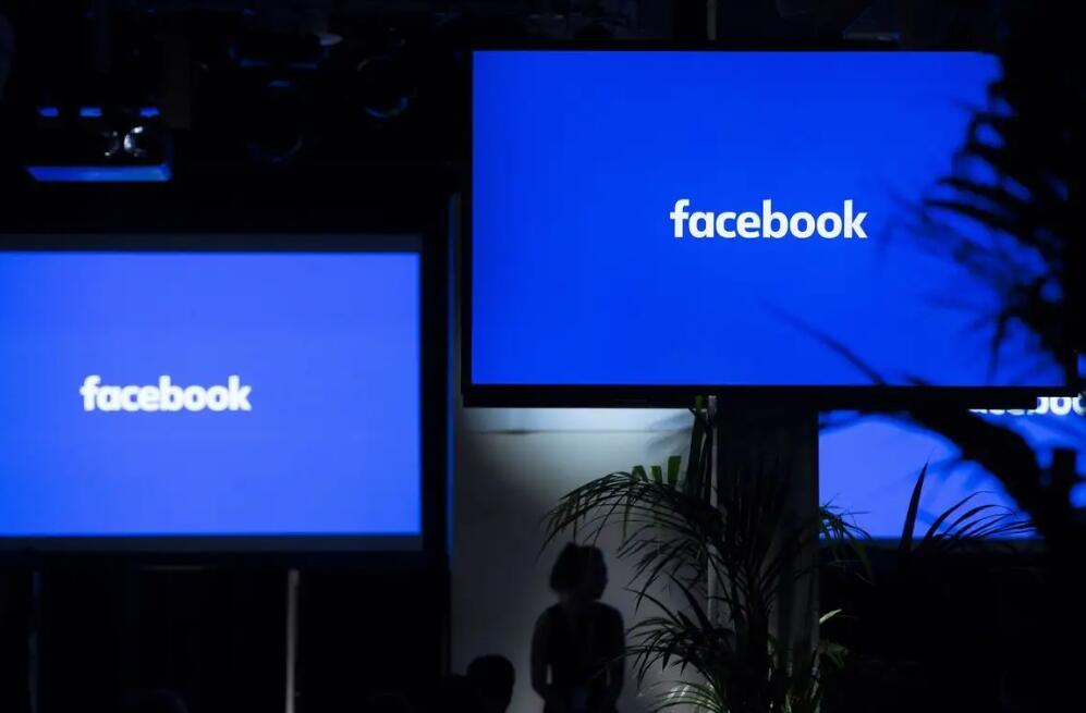 facebook怎么進行外貿推廣（外貿網站如何推廣優化）
