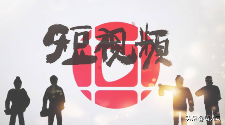 常見的網絡營銷推廣方式有哪些（網站推廣的方式有哪些）