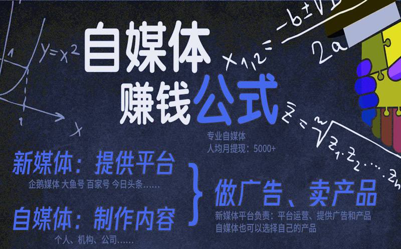 引流推廣技巧（網(wǎng)站推廣的幾種方法）