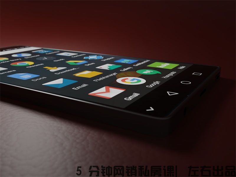 為什么要做互聯網營銷（網絡營銷越來越難做的原因）