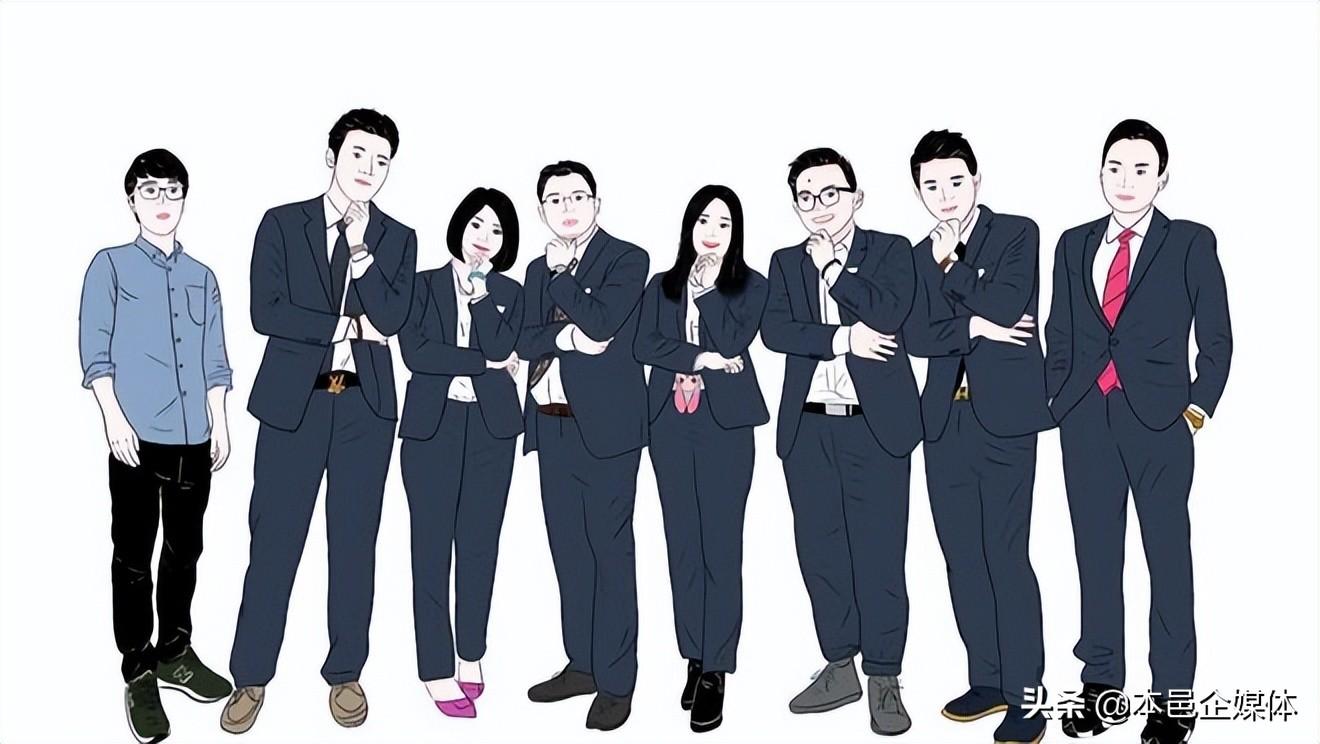 為什么要做互聯網營銷（網絡營銷越來越難做的原因）