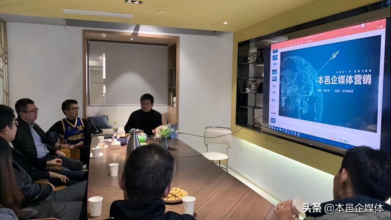 為什么要做互聯網營銷（網絡營銷越來越難做的原因）