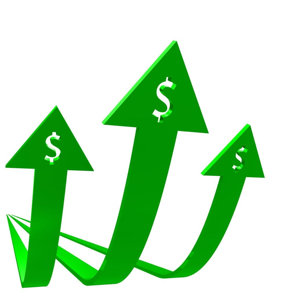 網絡營銷對企業的價值有哪些（全網進行推廣網絡營銷對企業有何價值和意義）