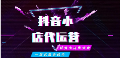 圖片.png