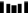 新人主播要堅持多久（主播直播存在的問題）