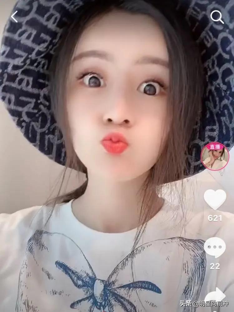 新人主播要堅持多久（主播直播存在的問題）