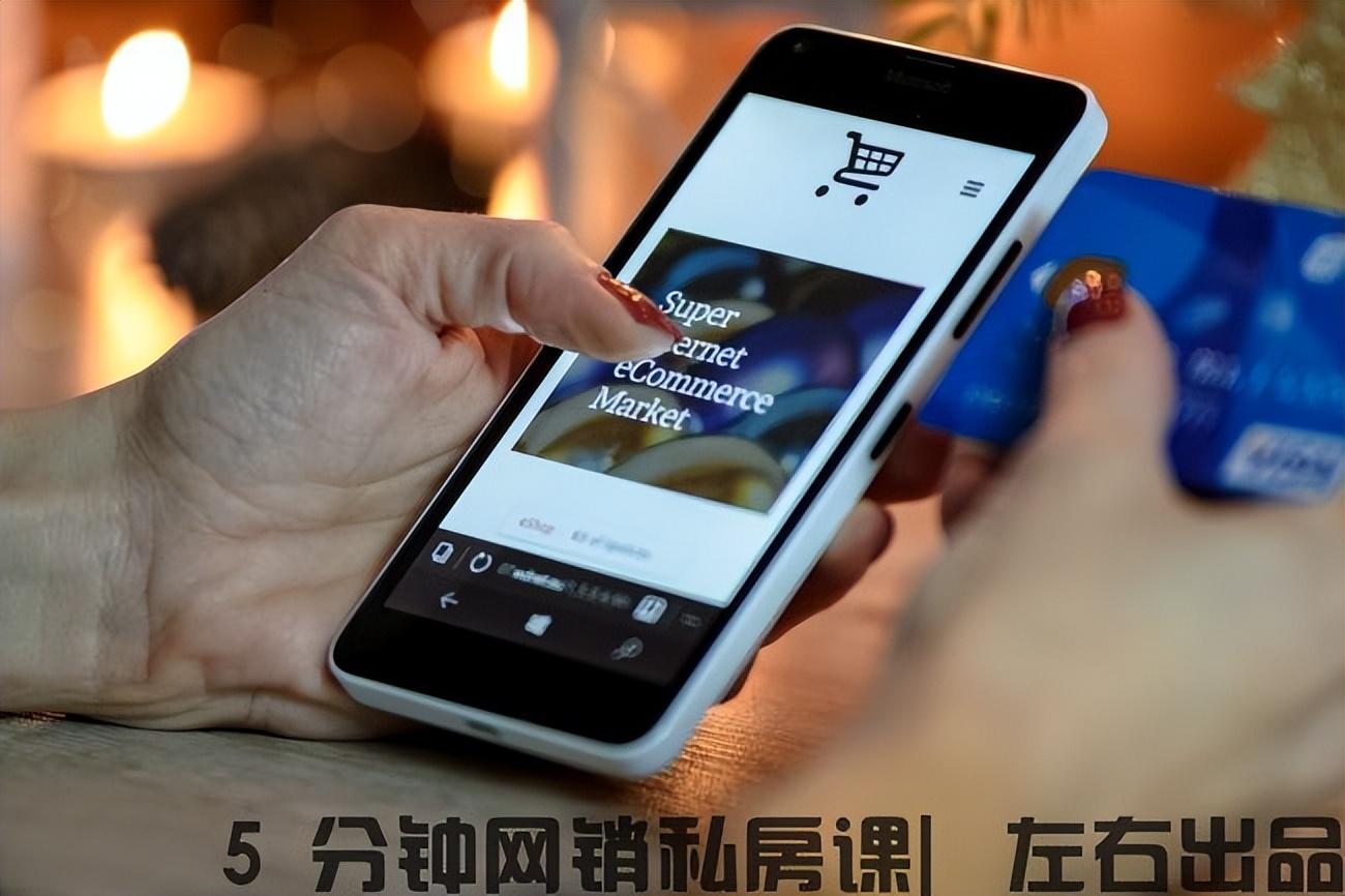 短視頻內容質量的提升（打造短視頻內容的技巧）
