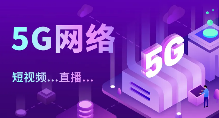 短視頻內容質量的提升（打造短視頻內容的技巧）