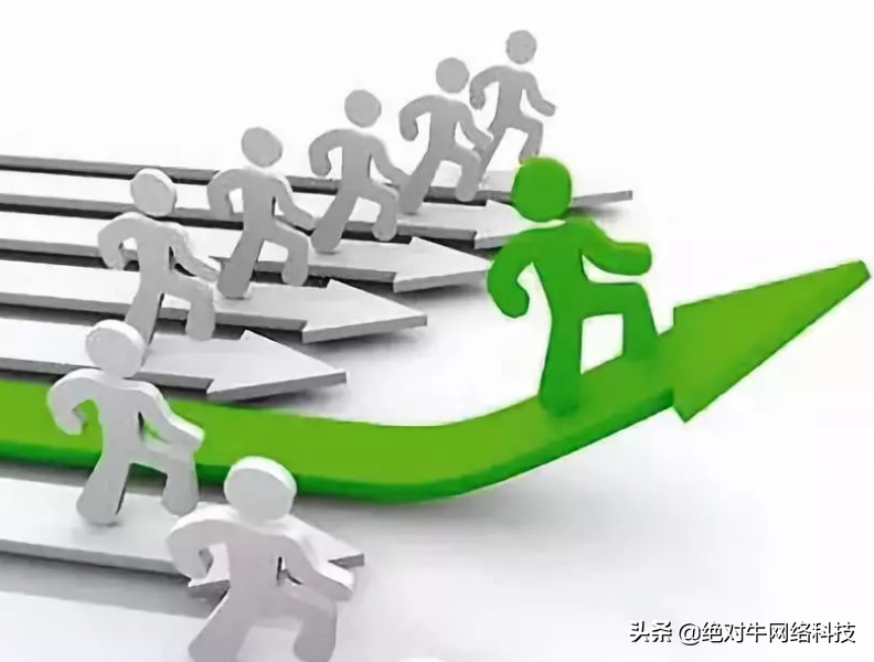 如何做好seo流量推廣（網站如何吸引流量）