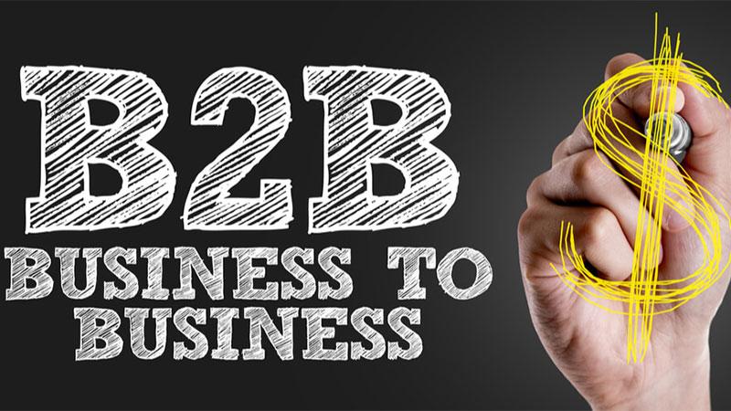 seo網(wǎng)站優(yōu)化做什么（b2b網(wǎng)站推廣優(yōu)化）