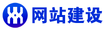 織夢無憂網絡科技有限公司