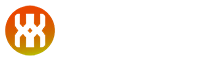 織夢無憂網絡科技有限公司